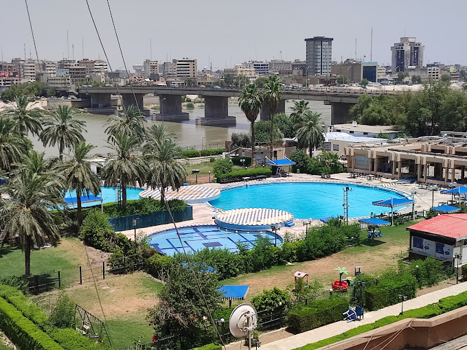 منصور میلیا